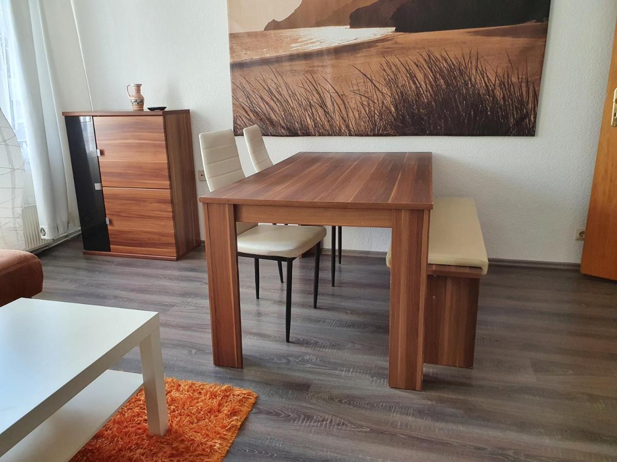 Grosse Ferienwohnung An Der Rheinpromenade Three ドゥイスブルグ エクステリア 写真